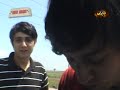 videos robados division minuscula  32 4