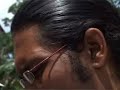 Singaporean started 5 days fasting against ISA on Hindraf 5