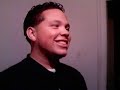 ANT N TRAVS BABOO BANGA LMFAO