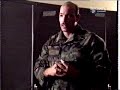 Navy Seals - MP5 and Pistol Navy Seals - MP5 and Pistol