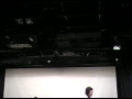とろけろ　ネタ３