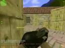 oL3d.Uszy AvE MoLeStA