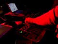 www.djsanroman.com