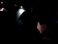 www.djsanroman.com