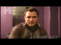 Synthesis.net Chad Gilbert Of New Found Glory