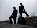 cover de soda por claroscuro