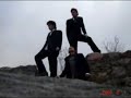 cover de soda por claroscuro