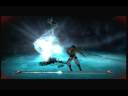 Prince of Persia (Xbox 360) Gameplay with SOT skins