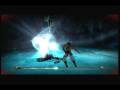 videos de Prince of Persia (Xbox 360) Gameplay with SOT skins