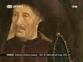 Salazar, o herdeiro de grandes portugueses