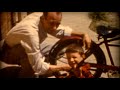 Robert Deeble Heart Like Feathers Official Music Video and Lyrics
