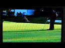 2007 Outback Pro Am - Bill on TV! 2007 Outback Pro Am - Bill on TV!