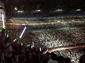 Ligabue - A che ora è la fine del mondo (Live) Manele-Gratis.net