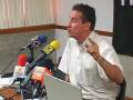 videos de Rueda de Prensa MSB en Caracas-Sep 30