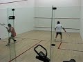 Chopu Squash NIC Chopu Squash NIC