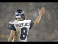 t37-flyby-of-bucs-vs-saints-nfl-game-16-september-2007.html
