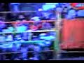 aguilita vs profesor jirafales