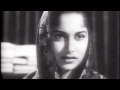 WHAT A BLAST FROM THE PAST, KISHORE DA TAKES YOUR HEART AND SPLITS IT IN TWO, HIS STYLE AND RANGE JUST IS UN IMAGINABLE, HEMANT DA AND KISHORE DA COMBO CAME RARELY, BUT WHENEVER THEY CAME TOGETHER IT HAD TO BE A HIT, GREAT CAST, GREAT ACTORS AND GREAT MUSIC WAS THE SUCESS OF "KHAMOSHI". MY MIND IS STILL THINKING OF ALL KISHORE DA SONGS THAT I HAVE TO SING, BUT I HOPE I AM ABLE TO DO THE MELODIES, PLS ENJOY THIS GREAT SONG IN MY VOICE, ALL THE BEST-
SHARAT MALHOTRA
TEXAS
USA