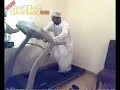���� ��� �������� ��� ���� �� �����
