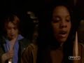 Buffy Season 8 Promo2 Buffy Season 8 Promo2