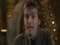Lost footage of the Doctor Instruction scene
