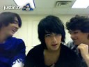 wow i love you guys? wow i love you guys?