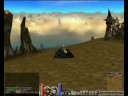 Dropando 2� orb 80 D