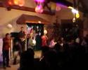 Lajoux Noel 2006
