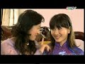 Nhat quy nhi ma - Thu ba hoc tro - Tap 22 (3/4)