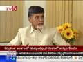 videos de CBN 30 years political experience share with TV - 5 , episode II part - 2.MPG