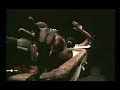 Smif N Wessun - Won on Won