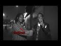 502 La BUga vol. 1