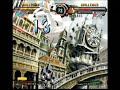 GGXXAC- ??????????????????????? GGXXAC- ???????????????????????