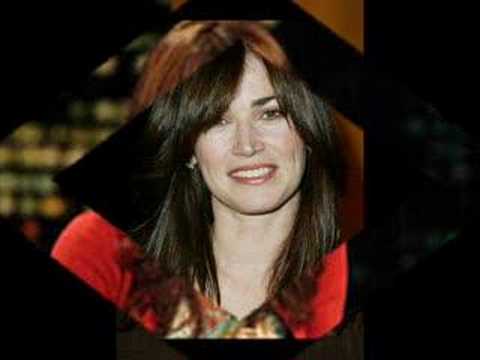 Kim Delaney