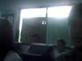 scandal mindoro