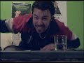 Relatos de Suspense y Acojone Vol.2.(La M�quina Infernal) TEATRACO A LAS 12