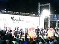 sasebo2008
