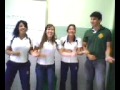 LOUCURA Part4'