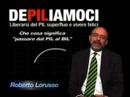 Video Intervista DePILiamoci dal PIL al BIL