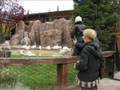 videos de Le cornelle.wmv