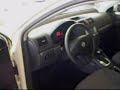 Bora Style Tiptronic 2008
