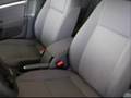 Bora Style Tiptronic 2008
