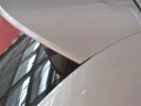 New Fiat 500 Abarth - Exterior Views New Fiat 500 Abarth - Exterior Views