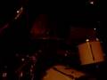 The Hydroids OnStage @ Reve d'Herbert, FRANCE (Part. 5 of 5)