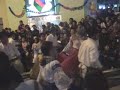 YAMOR 2007