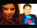 ali-b-jumpen-op-mundial.html