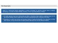 Click here to watch this video Risk Based Spike | Agile, PMI-ACP Certification Training Online | Agile Courses