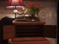 Nola, Victor Salon Orchestra, dir. Nathaniel Shilkret