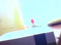 nes mod nes mod