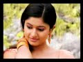 Bollywood Saree